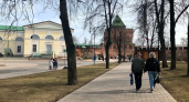 Пенсионерка в Нижнем Новгороде лишилась квартиры из-за аферистов